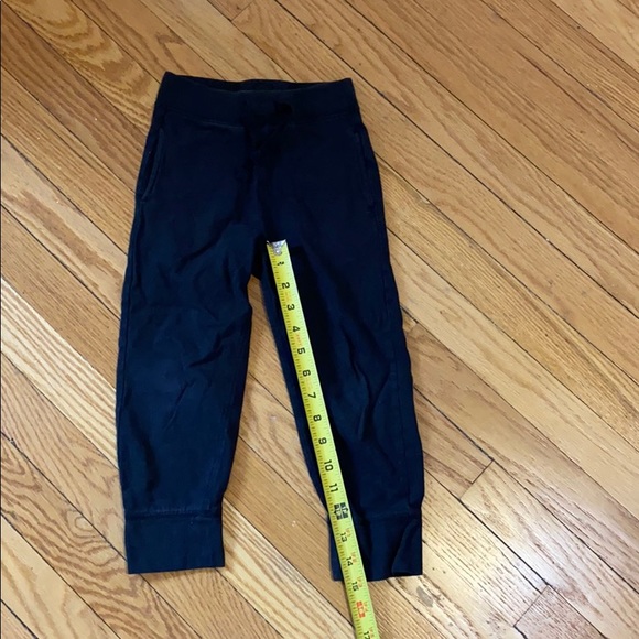 Baby Gap pants - Picture 2 of 6